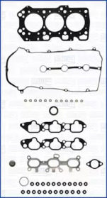 WILMINK GROUP wg1454143 -  